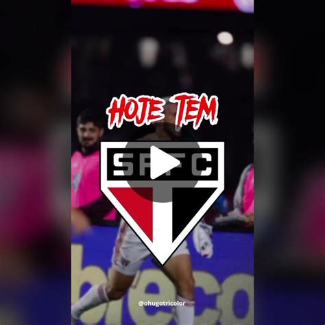 são paulo fc x sc corinthians